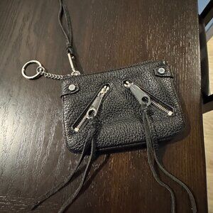 Rebecca Minkoff Key Holder Wallet